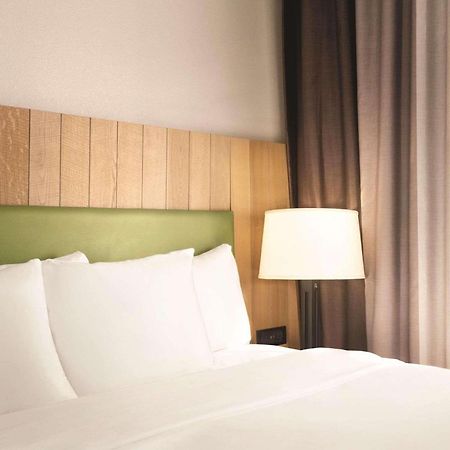 Country Inn & Suites By Radisson, Bradenton-Lakewood-Ranch, Fl المظهر الخارجي الصورة