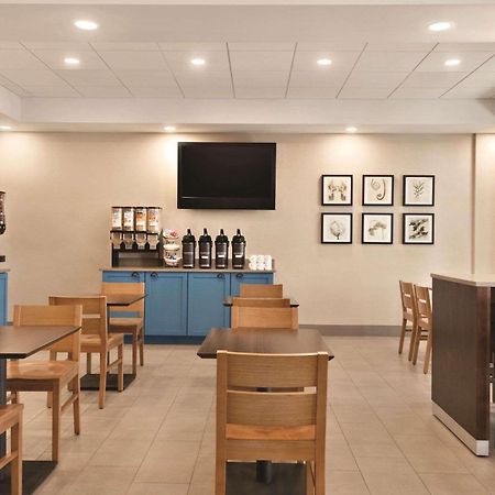 Country Inn & Suites By Radisson, Bradenton-Lakewood-Ranch, Fl المظهر الخارجي الصورة