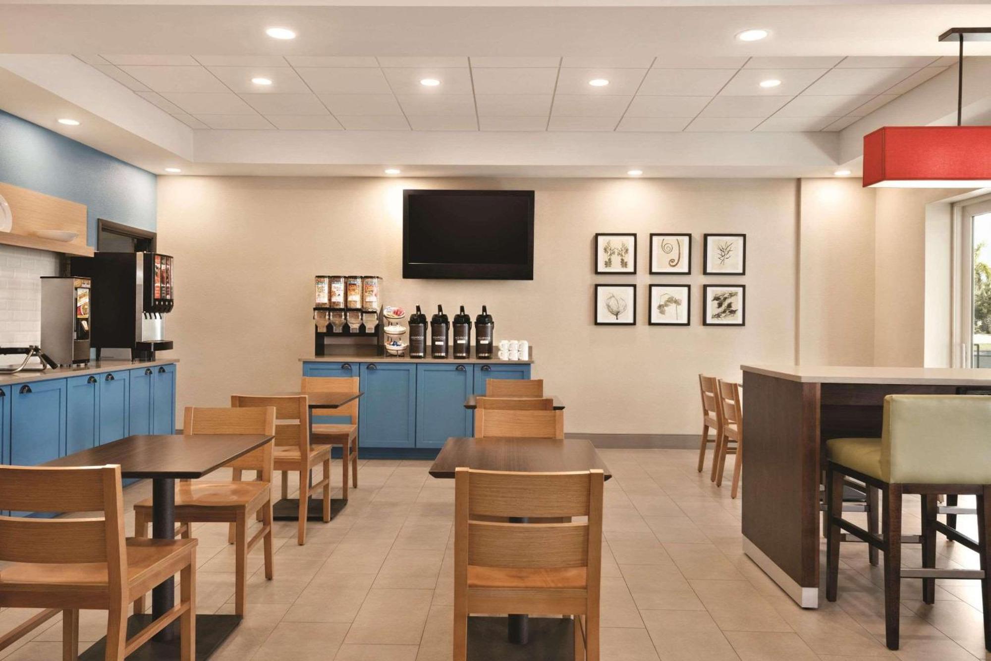 Country Inn & Suites By Radisson, Bradenton-Lakewood-Ranch, Fl المظهر الخارجي الصورة