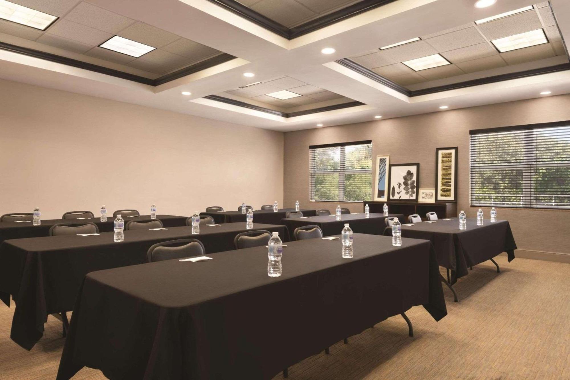 Country Inn & Suites By Radisson, Bradenton-Lakewood-Ranch, Fl المظهر الخارجي الصورة