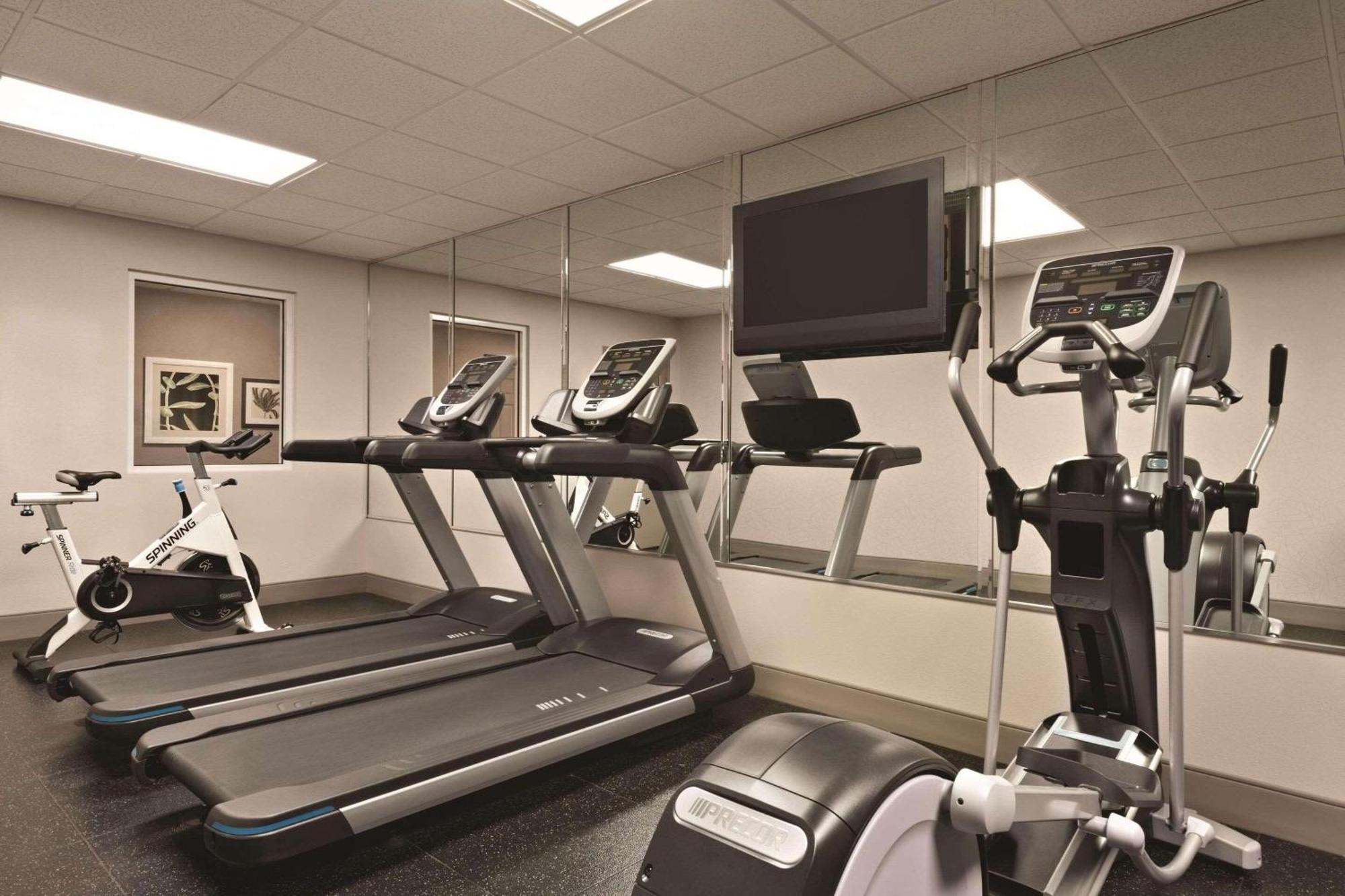 Country Inn & Suites By Radisson, Bradenton-Lakewood-Ranch, Fl المظهر الخارجي الصورة