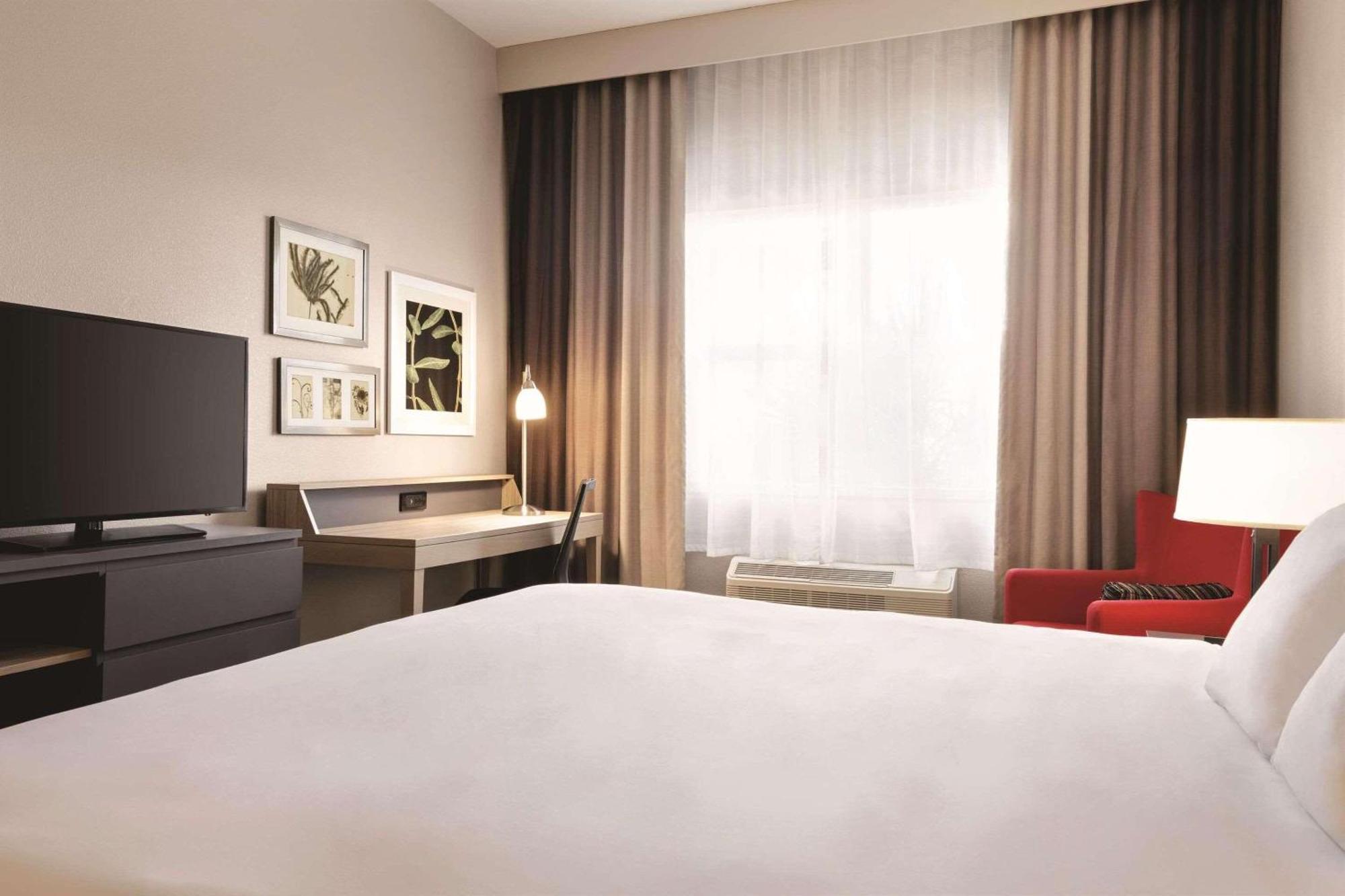 Country Inn & Suites By Radisson, Bradenton-Lakewood-Ranch, Fl المظهر الخارجي الصورة