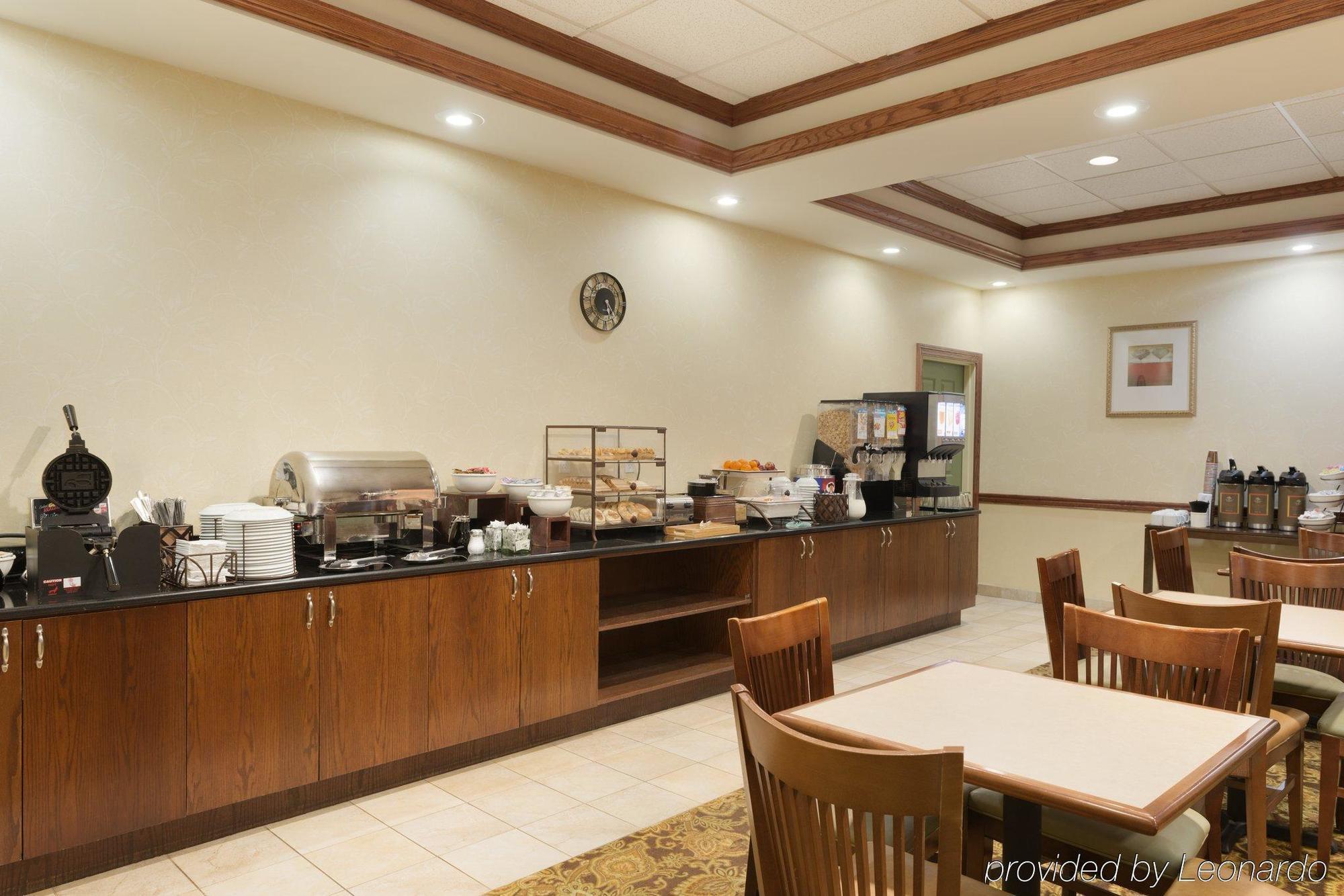 Country Inn & Suites By Radisson, Bradenton-Lakewood-Ranch, Fl المظهر الخارجي الصورة