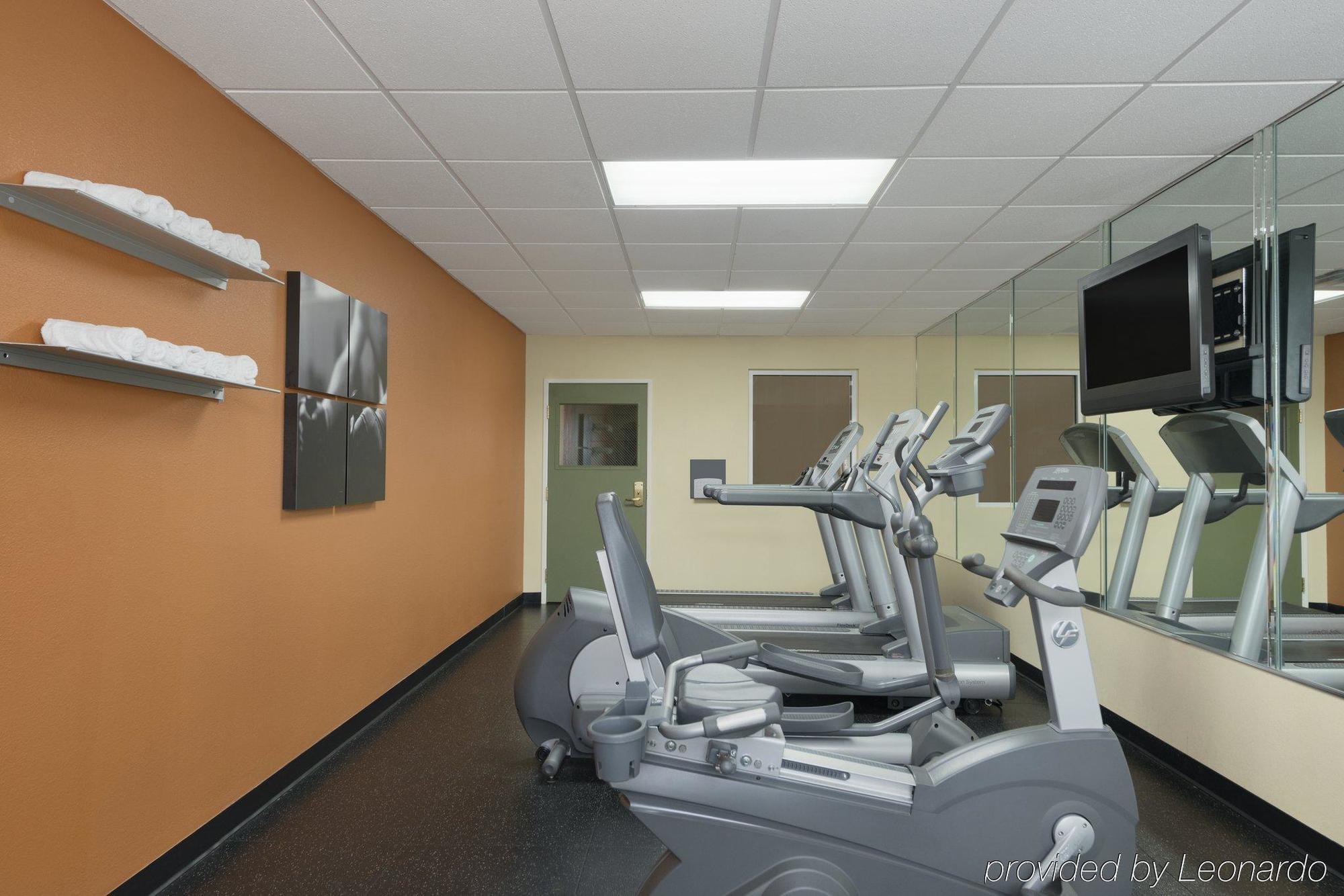 Country Inn & Suites By Radisson, Bradenton-Lakewood-Ranch, Fl المظهر الخارجي الصورة
