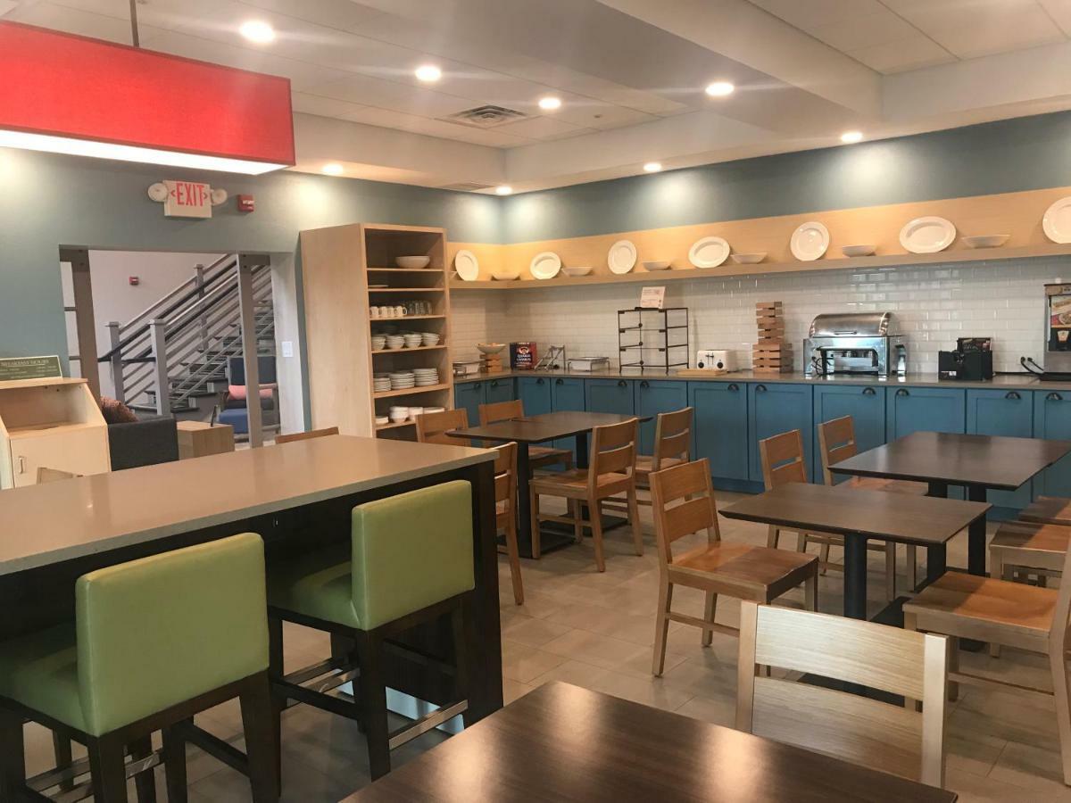 Country Inn & Suites By Radisson, Bradenton-Lakewood-Ranch, Fl المظهر الخارجي الصورة