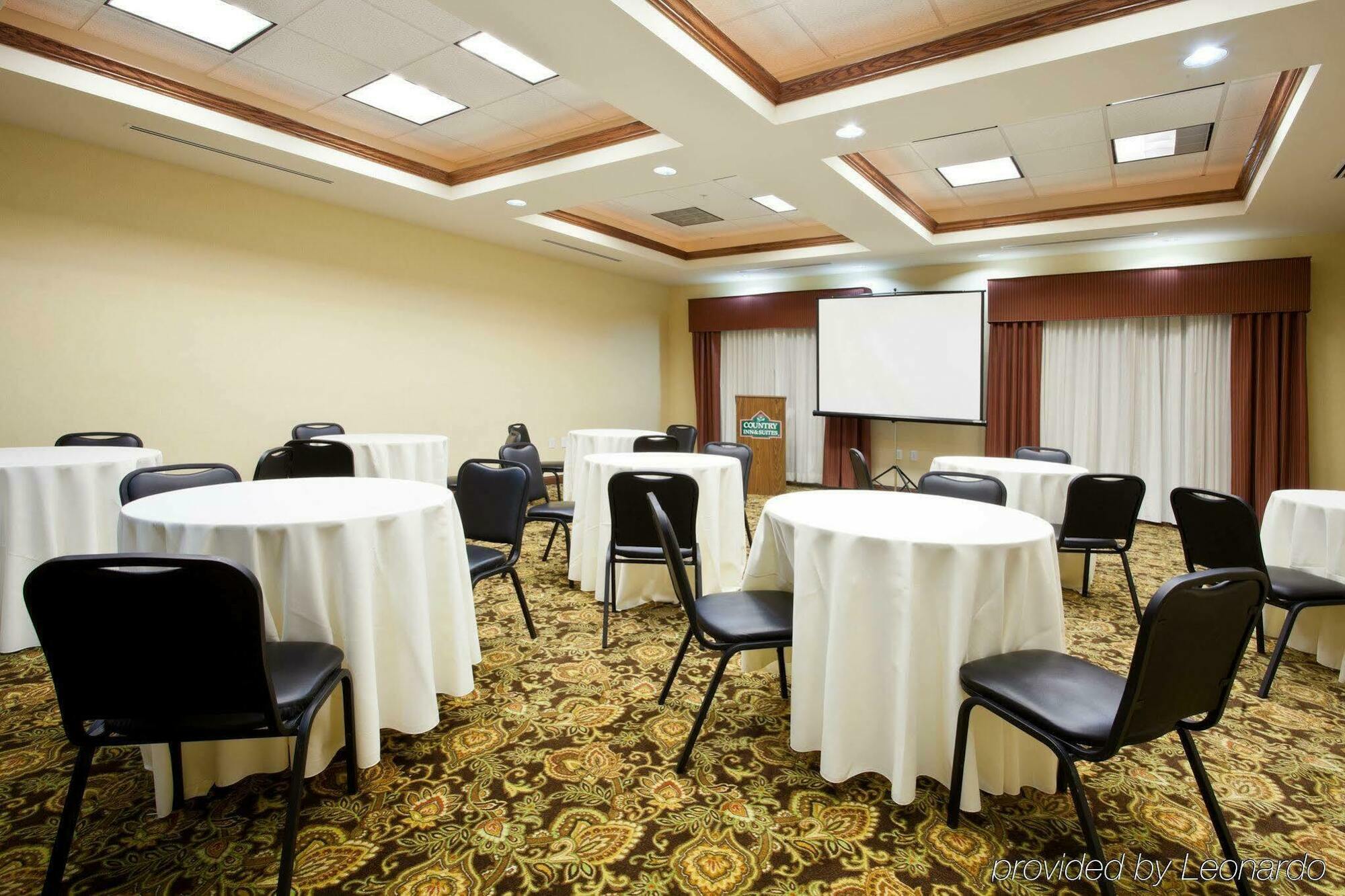 Country Inn & Suites By Radisson, Bradenton-Lakewood-Ranch, Fl المظهر الخارجي الصورة